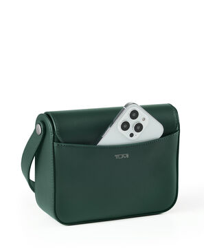 OLAS Olas Small Shoulder Bag