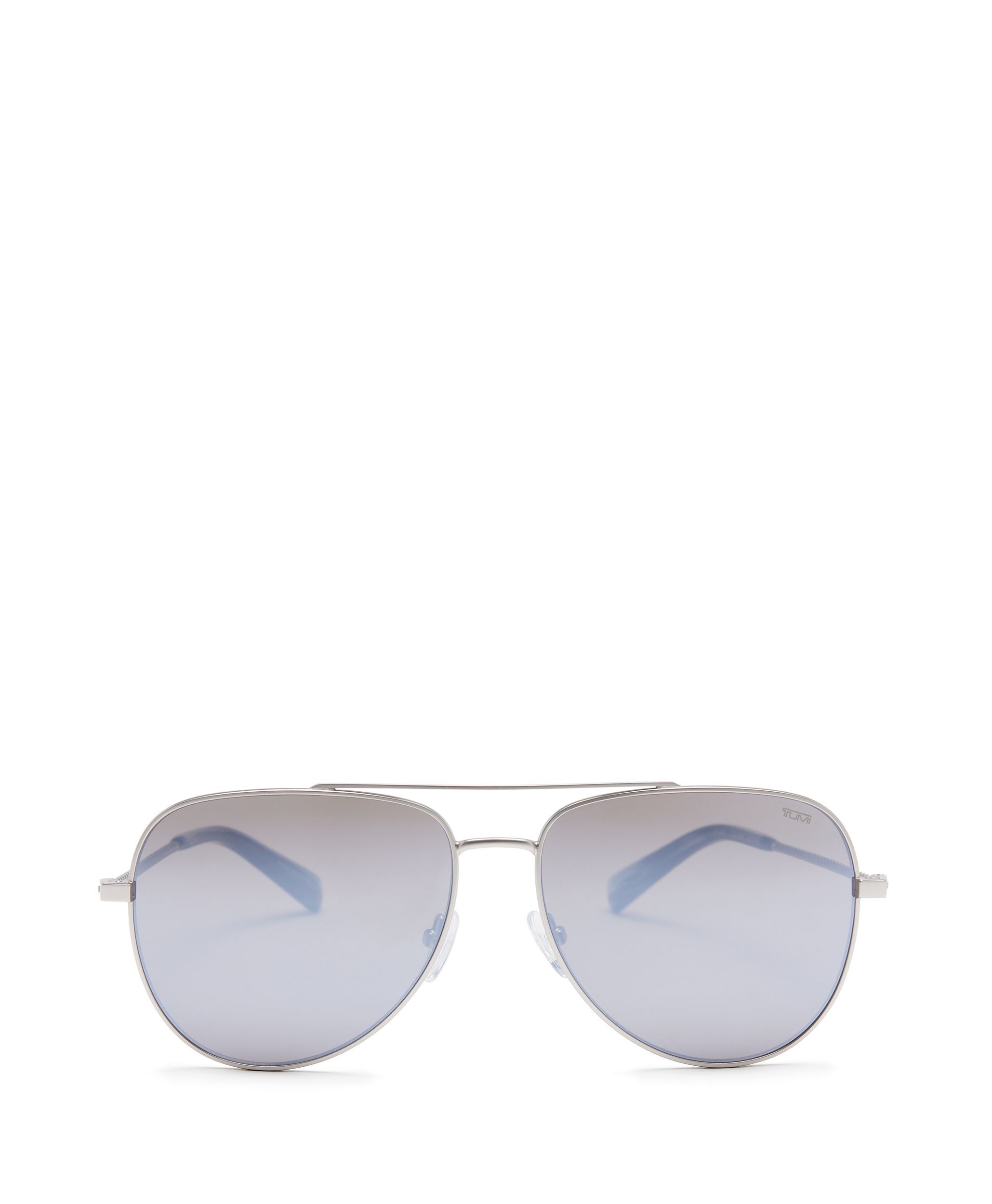 Eyewear sunglasses shop