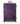 19 Degree Valise extensible Extended Trip 76 cm