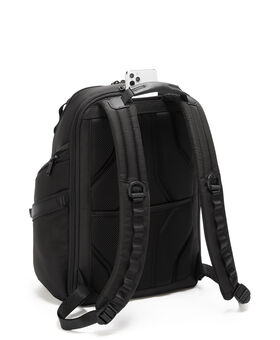 Search Rucksack Alpha Bravo