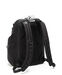 Search Rucksack Alpha Bravo
