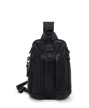 Alpha Bravo Knight Sling Backpack Alpha Bravo Knight Sling Backpack