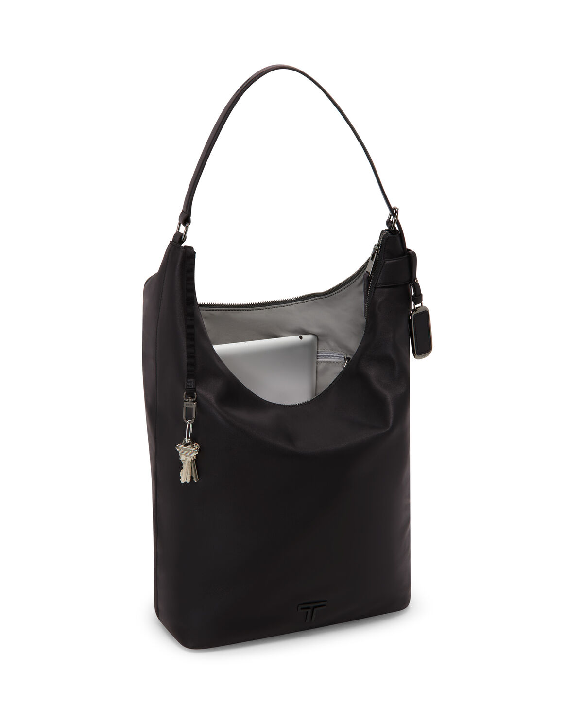 TUMI Grande Hobo Evora