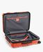 Bagage 4 roues Short Trip Expandable 19 Degree