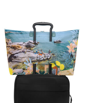 Voyageur Just In Case&reg; Tote Gro&szlig;