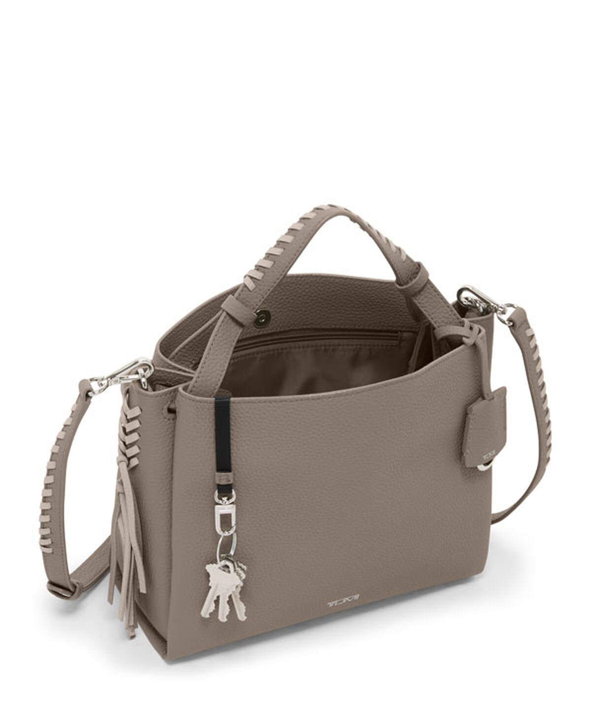 TUMI Borsa a Tracolla Marylea