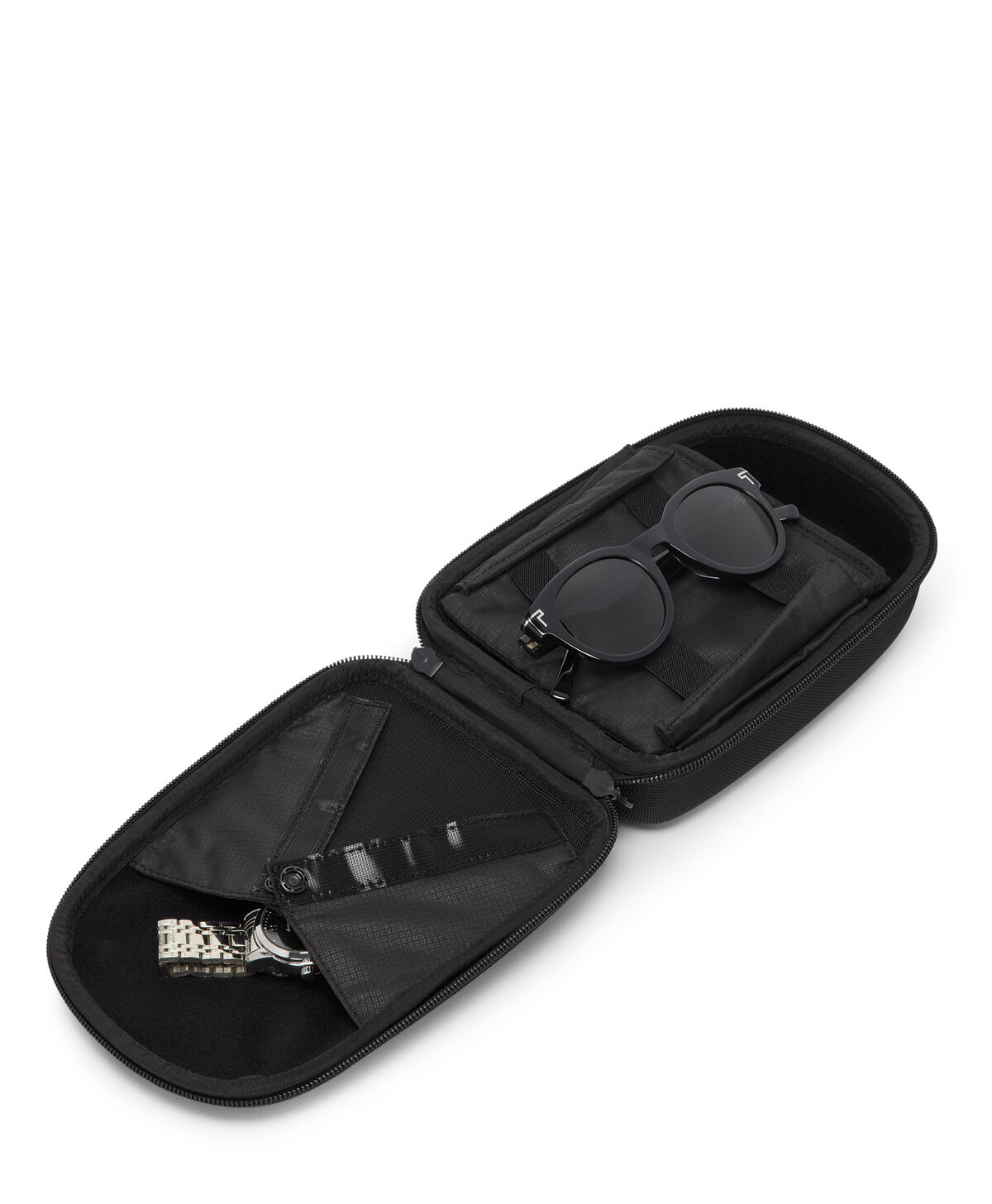 TUMI Sport Pouch