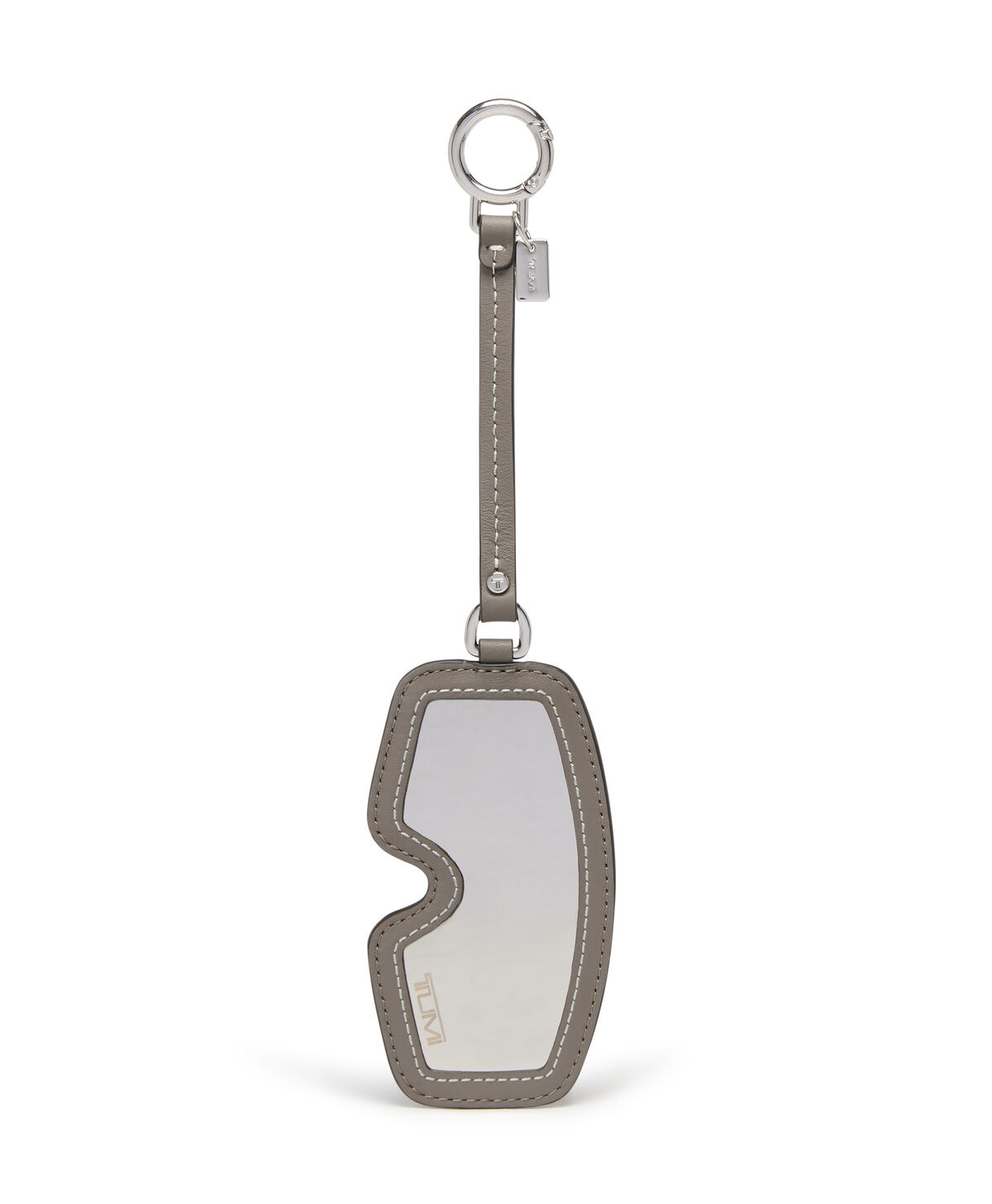 KEY FOBS Skibrillen- Spiegelanh&auml;nger