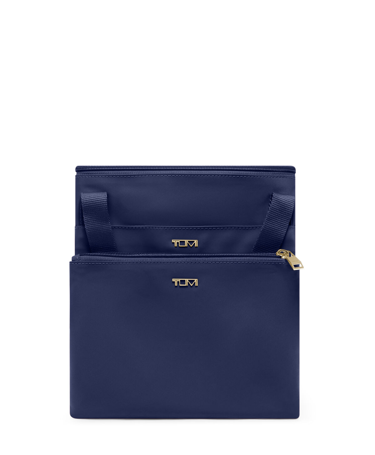 TUMI Medium Tote Just In Case&reg;