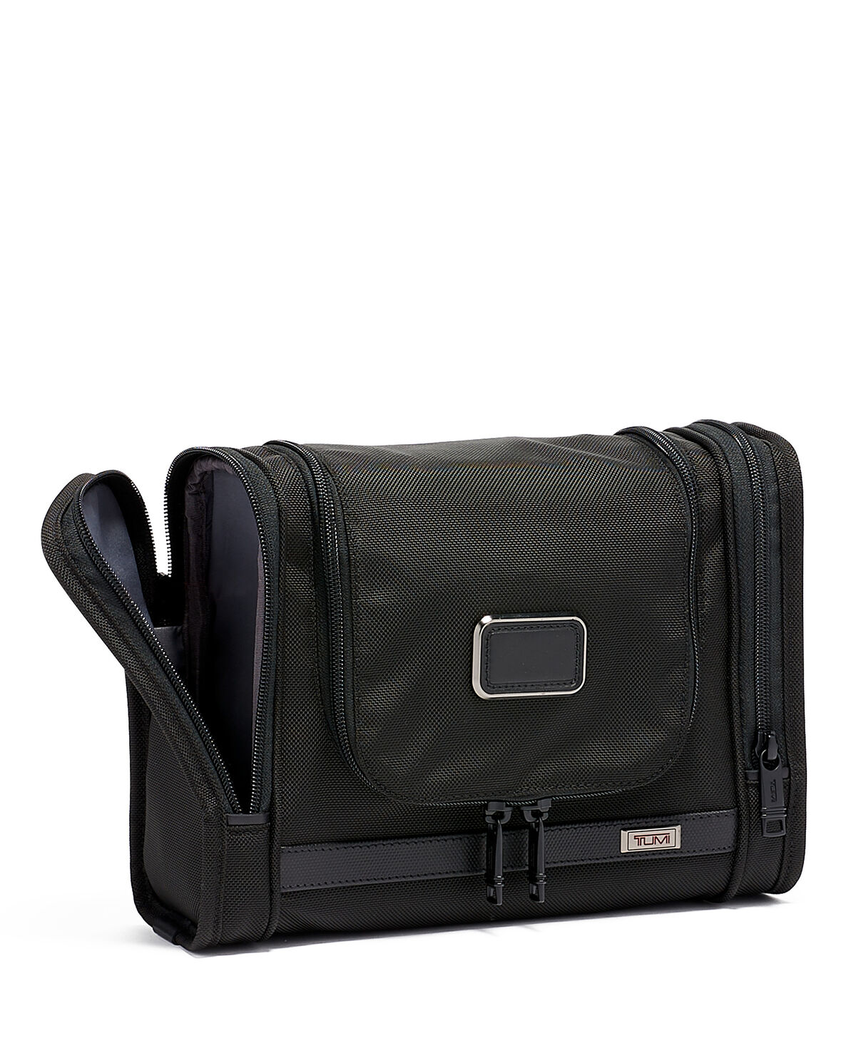 Alpha 3 Trousse de toilette suspendue