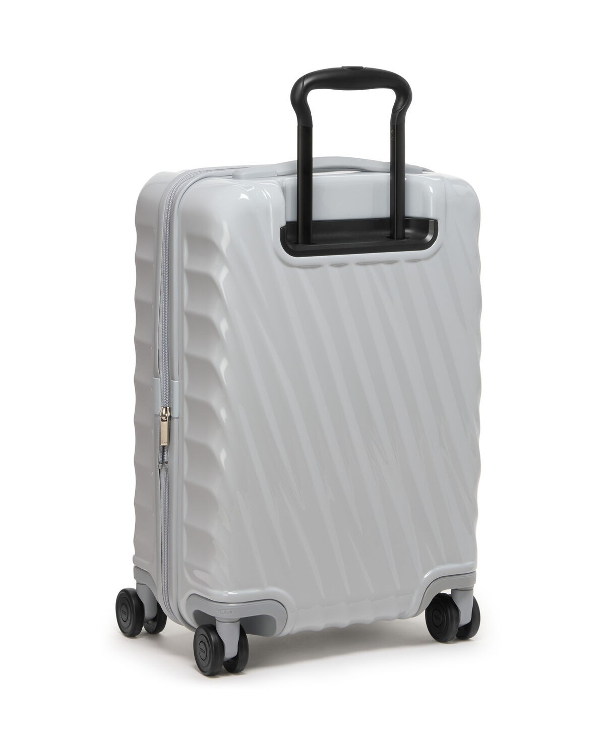 19 DEGREE FRONT ACCESS Bagaglio a mano Espandibile con accesso frontale