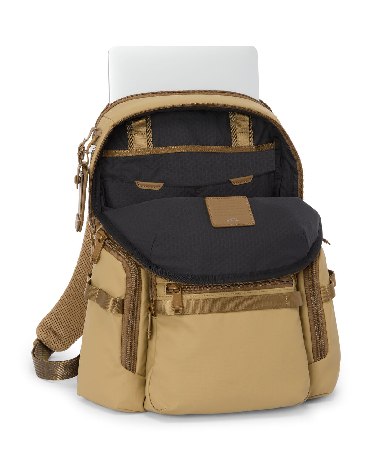 TUMI Navigation Rucksack