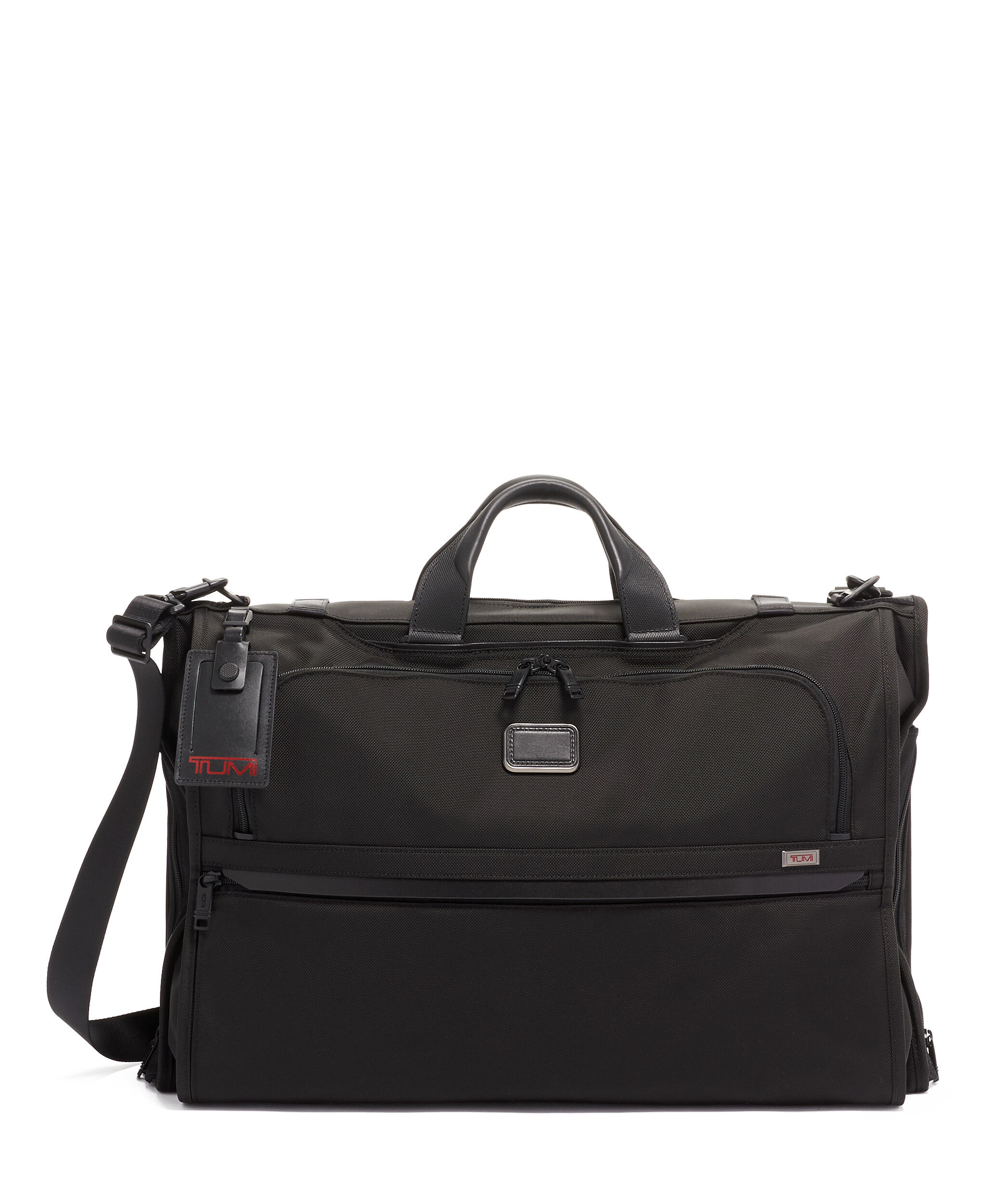 TUMI Alpha Garment Briefcase 22136DH