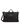 Alpha 3 Porte-vêtements Tri-fold 38 cm