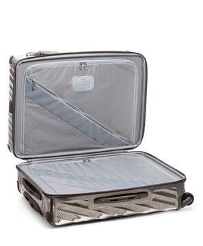 19 Degree Lite Short Trip Koffer 66 cm 19 Degree Lite Short Trip Koffer 66 cm