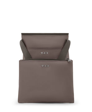 Voyageur Small Tote Just In Case&reg;
