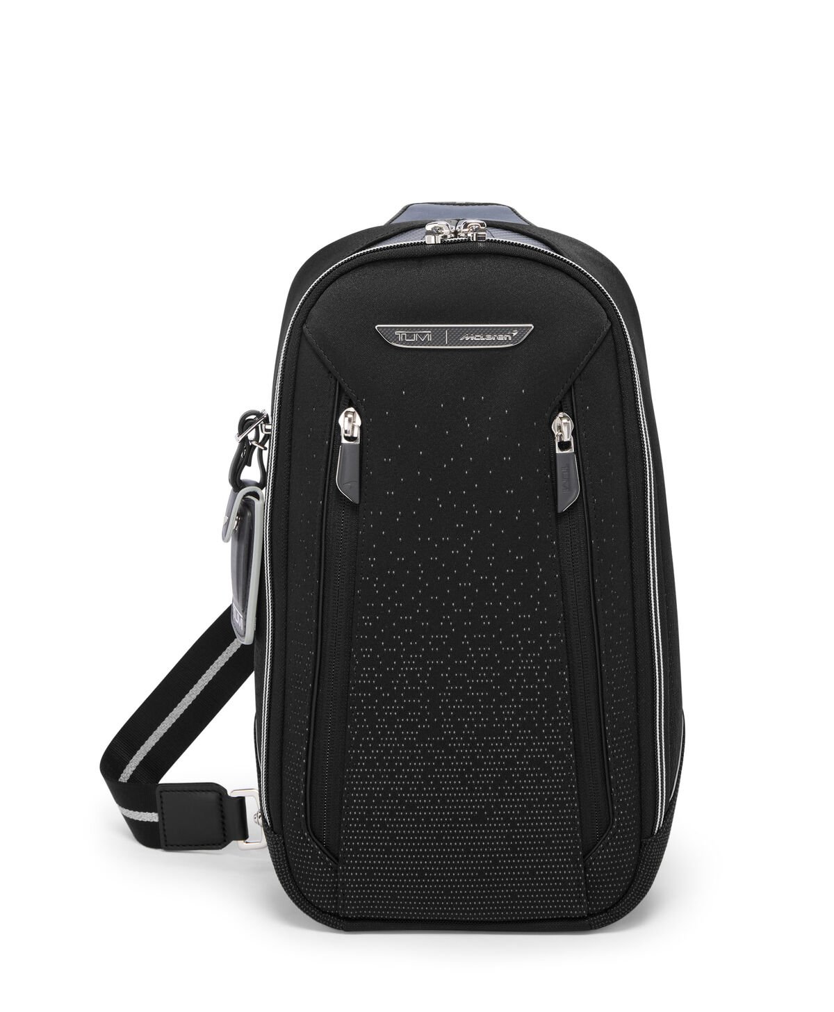 TUMI McLaren Sling Torque