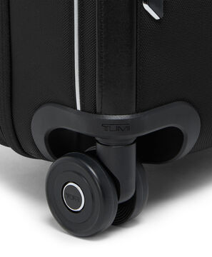 Arriv&eacute; Handgep&auml;ck &ndash; Dual Access Expandable