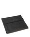 Custodia piega abiti - media Travel Accessory