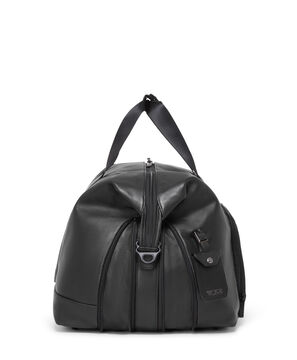 Alpha Double Expansion Duffel