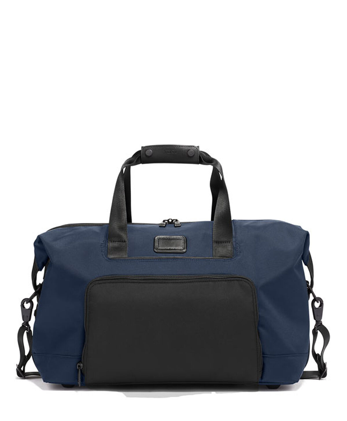 TUMI Sac voyage