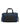 Alpha 3 Sac voyage