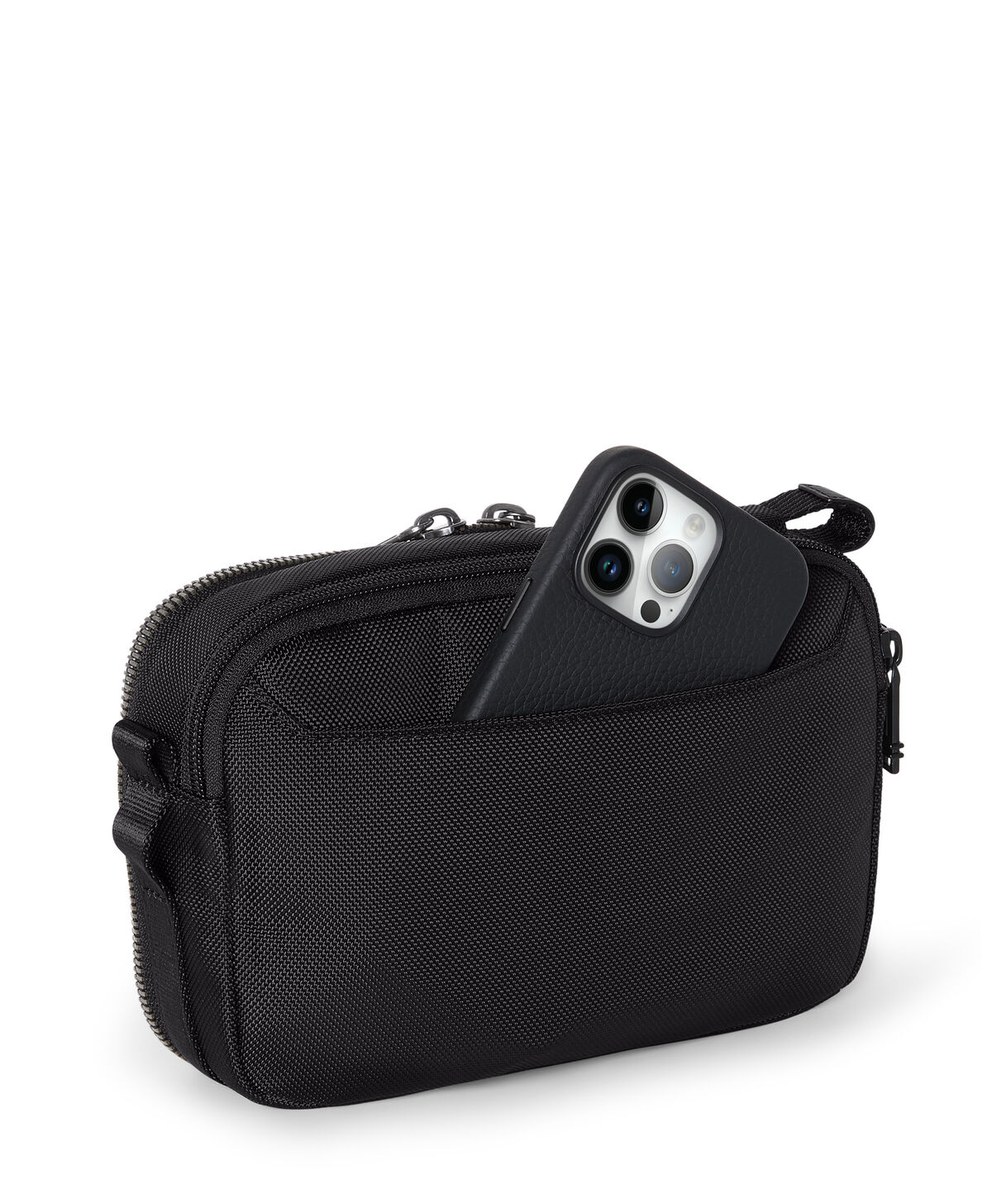 TUMI Pochette bandoulière Mayport