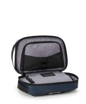 Alpha Bravo Necessaire da Viaggio Response