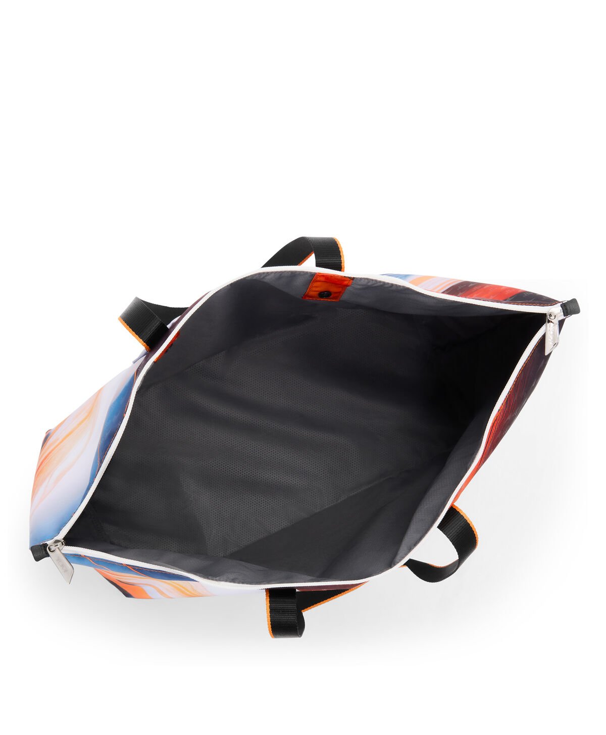 TUMI McLaren Tote Just In Case&reg;