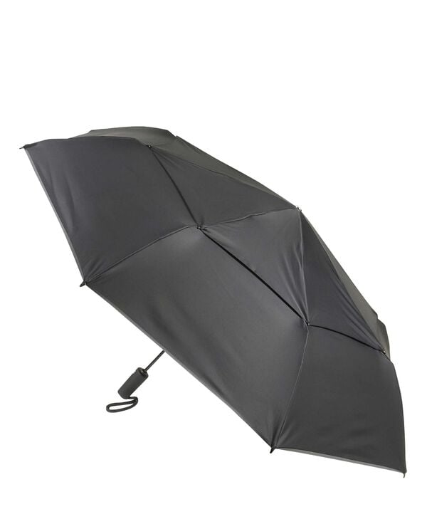 Umbrellas Regenschirm (groß, selbstschließend)