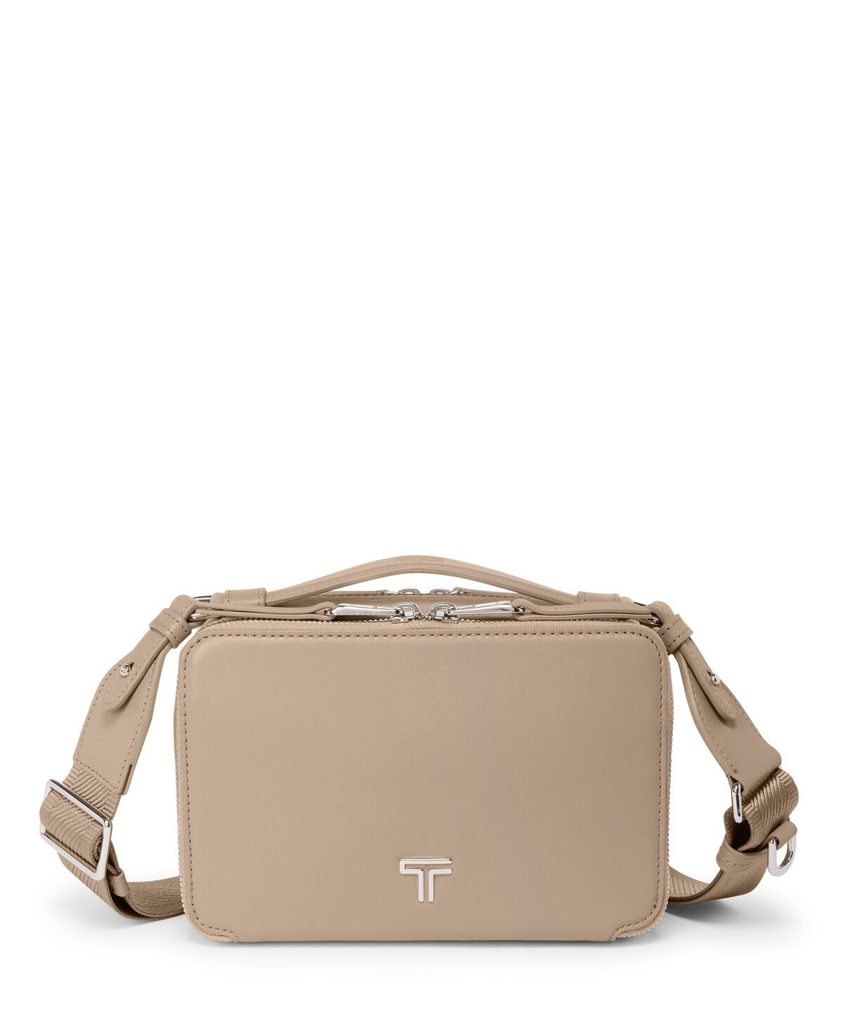 TUMI Sac bandoulière Myla