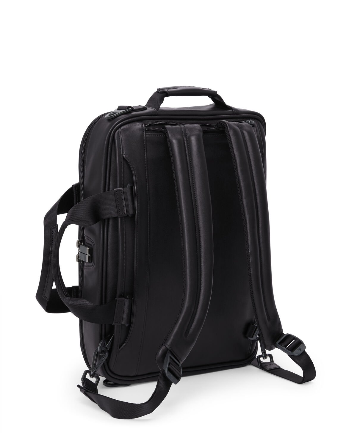Alpha Porte-documents convertible Three-Way | TUMI Porte-documents convertible Three-Way
