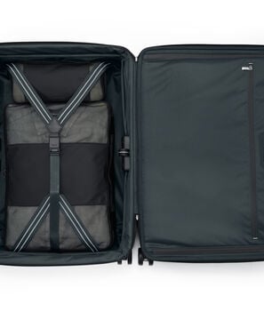 Arriv&eacute; Aufgabegep&auml;ck &ndash; M Dual Access Expandable