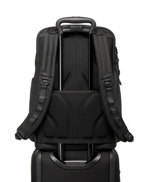 Alpha Bravo Zaino Nomadic