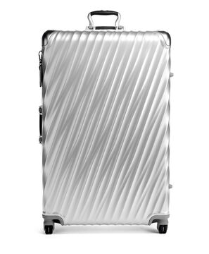 19 DEGREE ALUMINIUM Aufgabegep&auml;ck &ndash; XXL