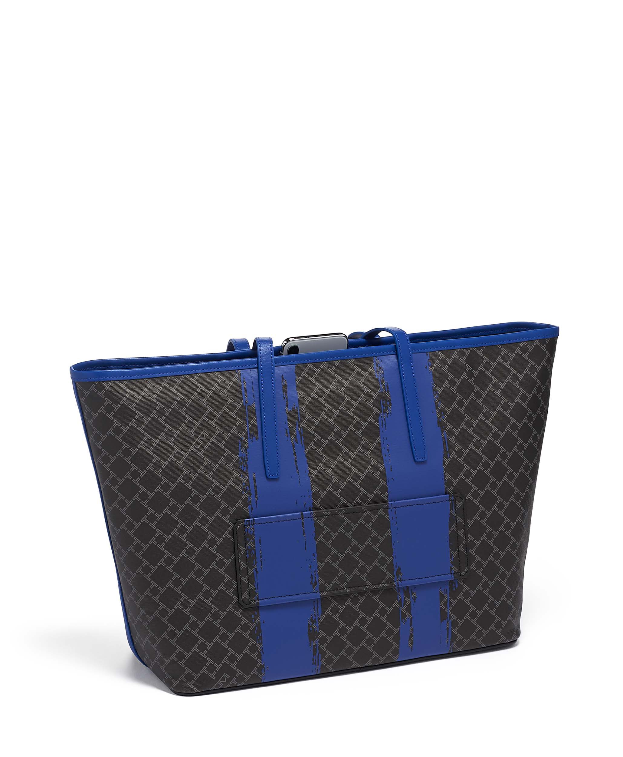 tumi totes everyday tote