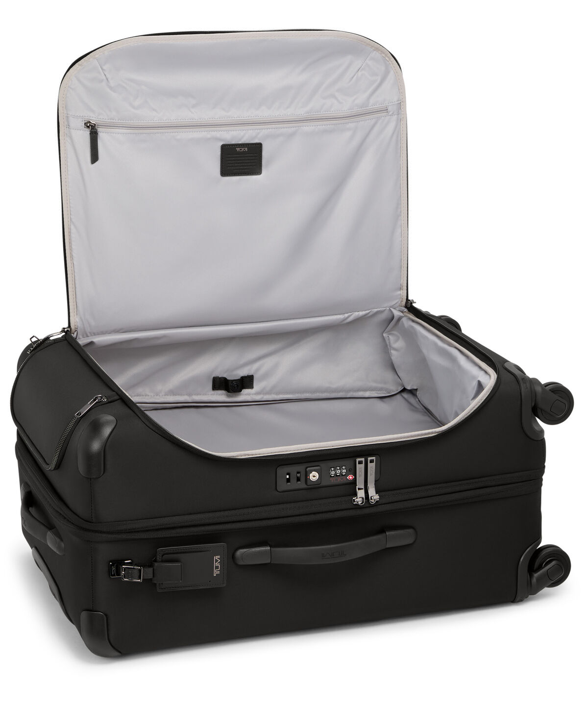 TUMI Valise extensible Extended Léger 73,5 cm