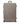 19 Degree Valise extensible Extended Trip 77,5 cm