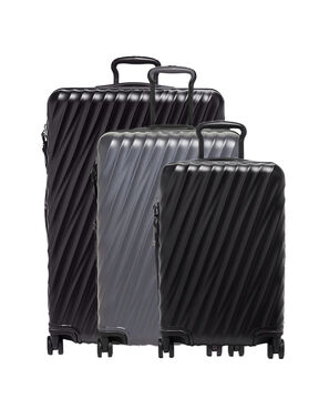 19 Degree Travel Set