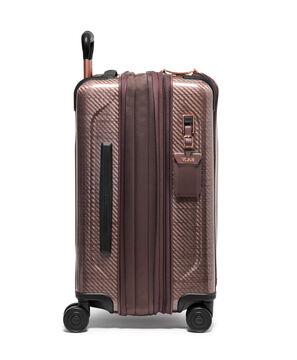Tegra-Lite Valise Cabine Large Extensible - Poche Frontale