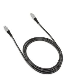 Mobile Accessory Usb-c lightning cable