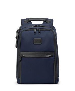 Alpha 3 Slim Backpack Alpha 3 Slim Backpack