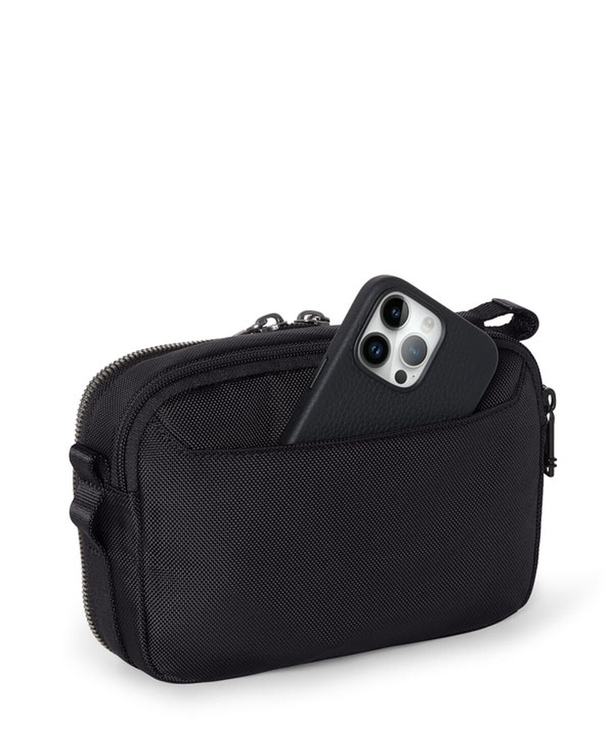 TUMI Pochette bandoulière Mayport