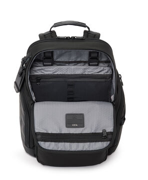 Travel Accessory Mobiler Organizer