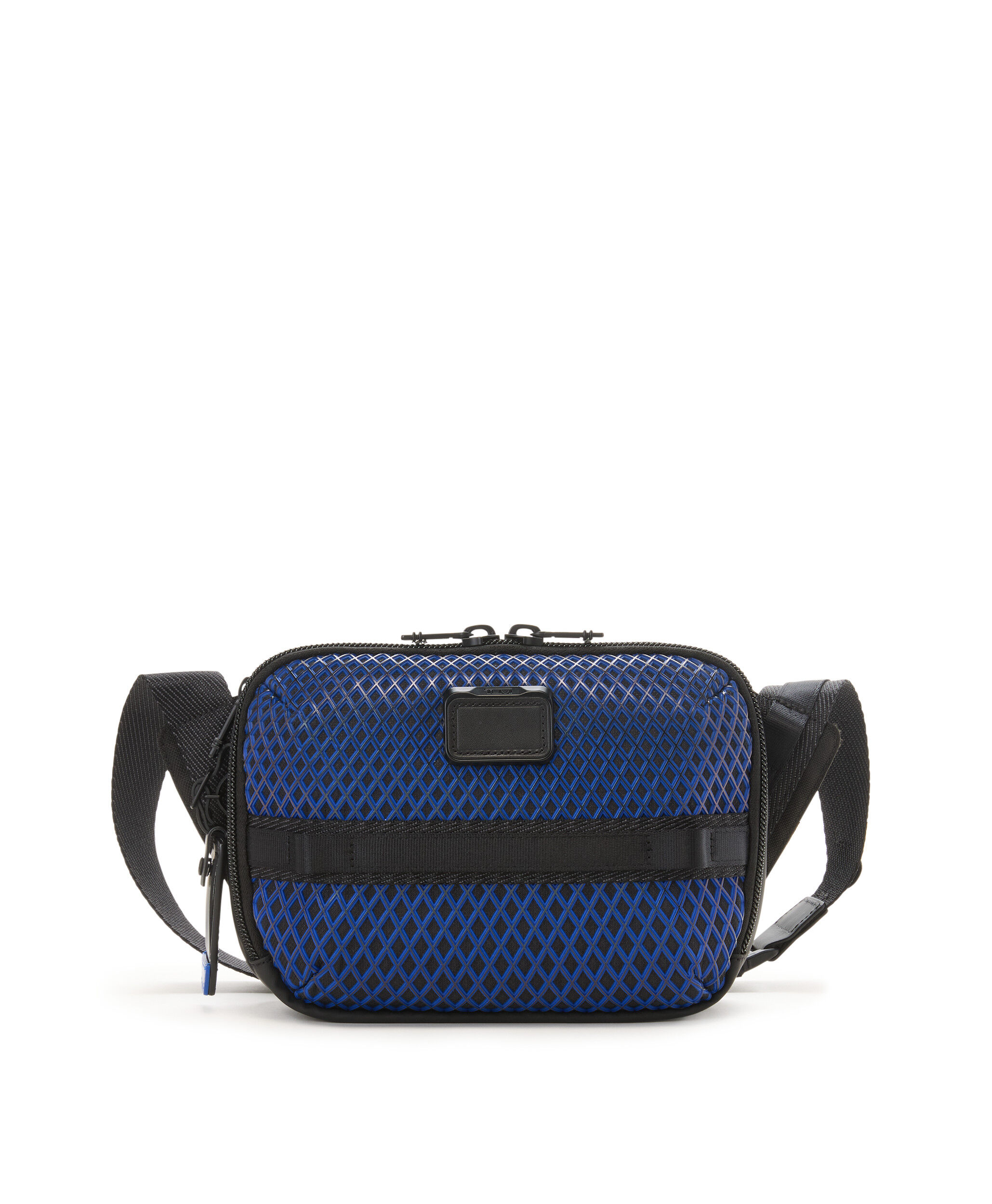 Crossbody Bags: Crossbody Purses & More | TUMI