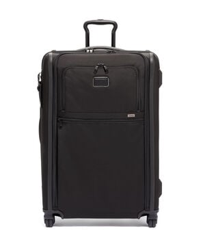 Alpha 3 Valise extensible Medium Trip 73,5 cm Alpha 3 Valise extensible Medium Trip 73,5 cm