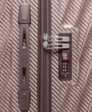 19 Degree Lite Valise Soute Medium
