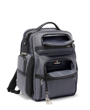 Alpha X Sac &agrave; dos Brief Pack&reg;