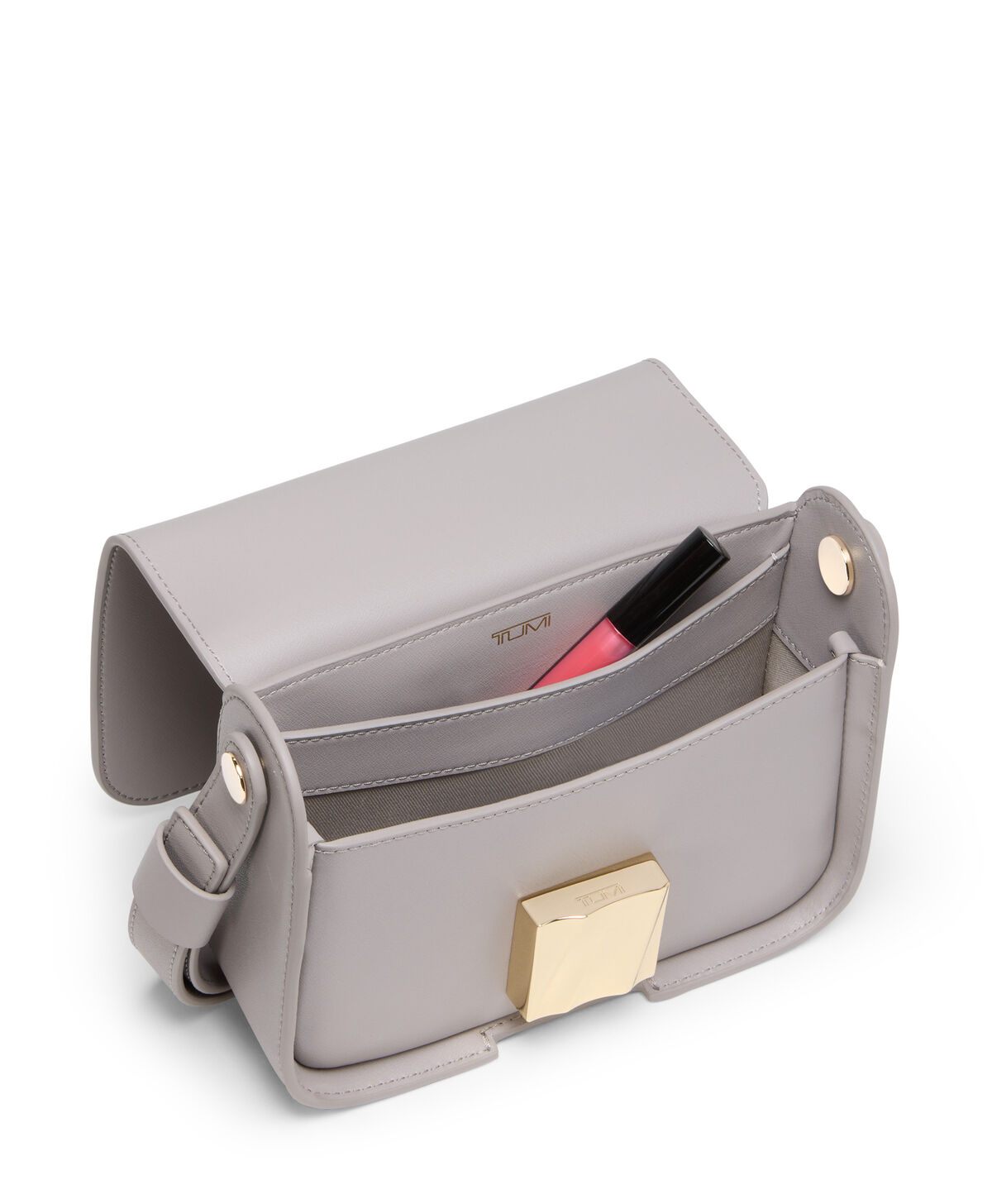 Olas Olas Kleine Schultertasche
