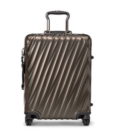 19 Degree Aluminium Handgep&auml;ck &ndash; Gro&szlig;
